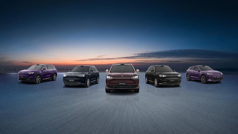  【技术解码】中颖电子十亿定增背后的数模混合芯片战略棋局 股票财经