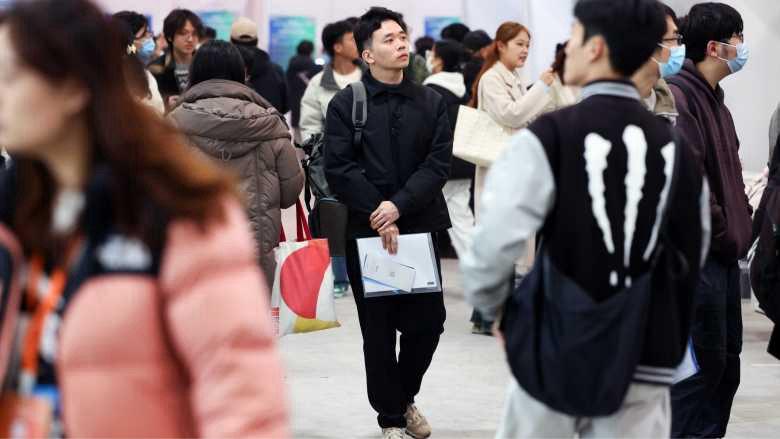  【技术解码】中颖电子十亿定增背后的数模混合芯片战略棋局 股票财经