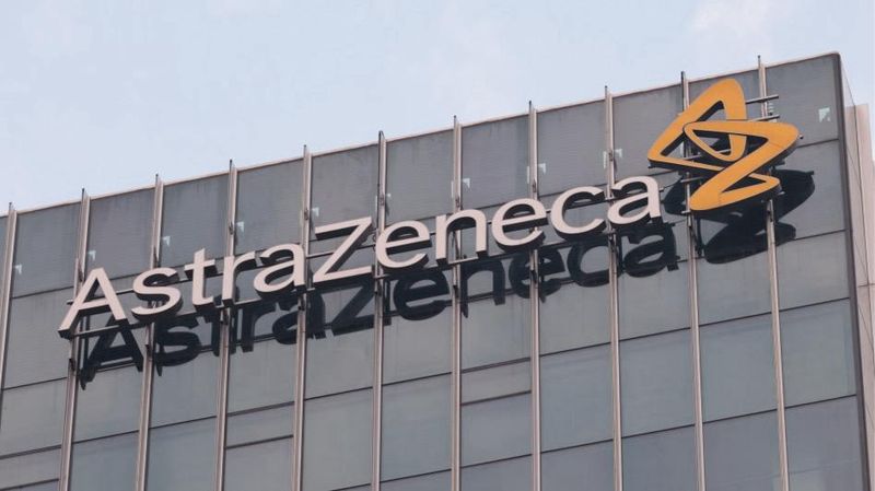  二十六次国谈磨砺出的定价智慧：阿斯利康黄彬离职背后的准入方法论 新闻