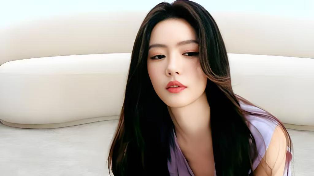  刑侦剧《钢铁森林》硬核开播：9部长剧数据图谱与观剧指南 影视小说