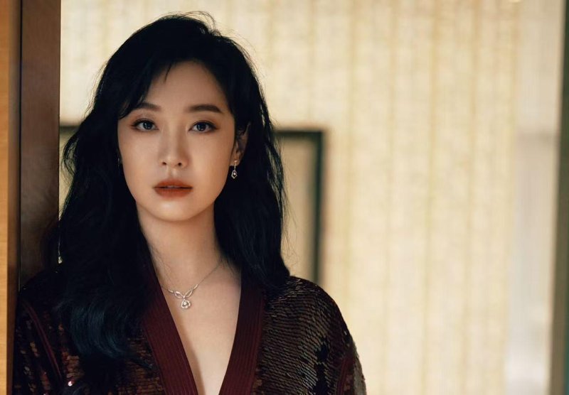  刑侦剧《钢铁森林》硬核开播：9部长剧数据图谱与观剧指南 影视小说