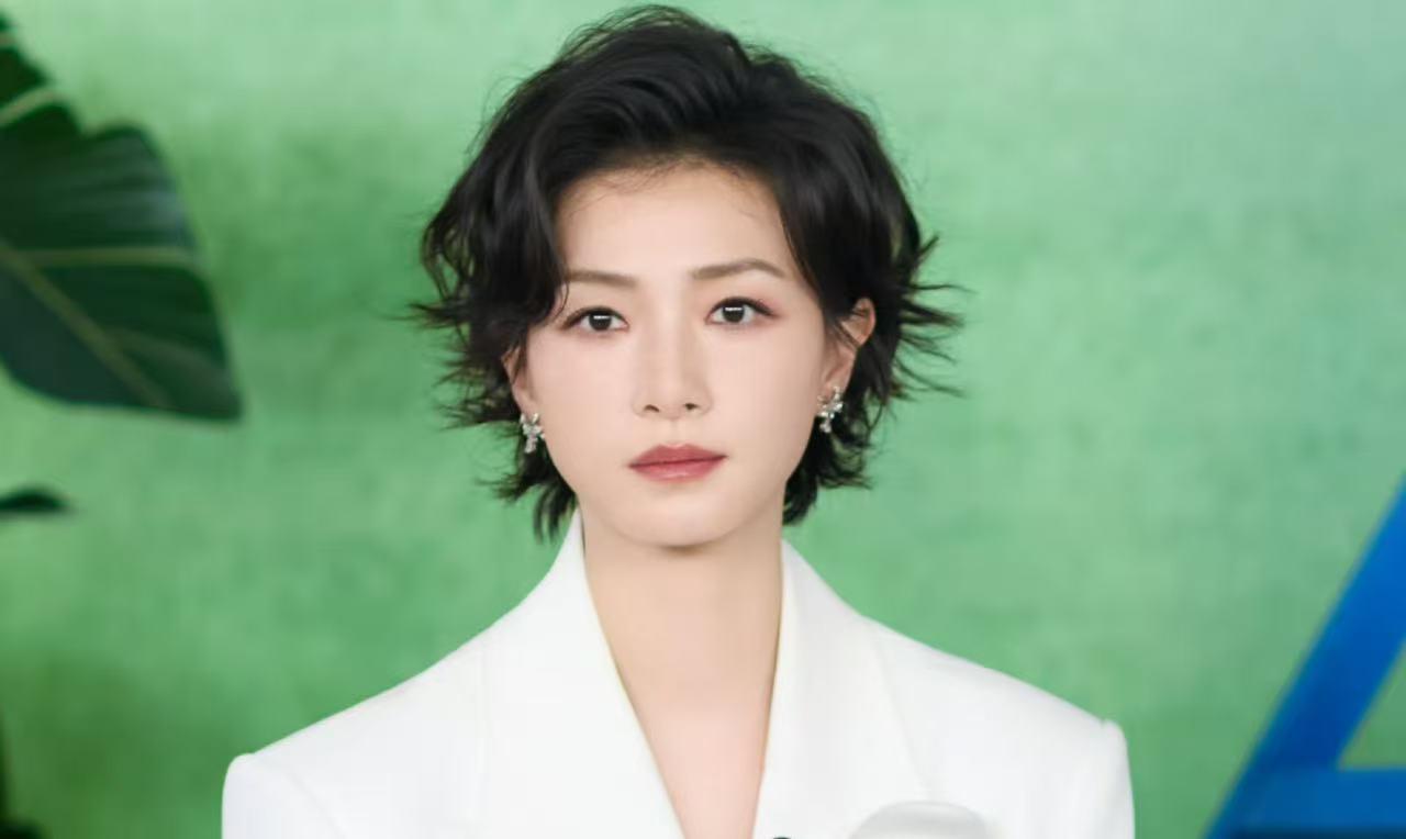  刑侦剧《钢铁森林》硬核开播：9部长剧数据图谱与观剧指南 影视小说