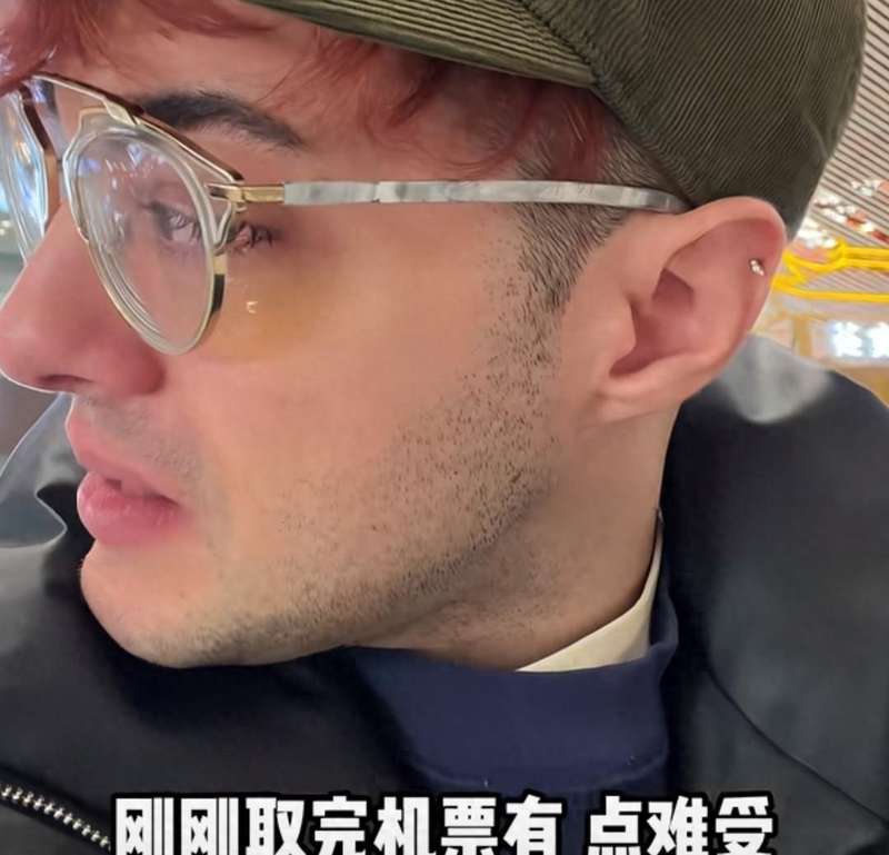 从2133万到历史峰值：数据拆解入境中国的结构性增长密码