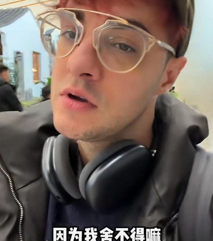  从2133万到历史峰值：数据拆解入境中国的结构性增长密码 文化旅游