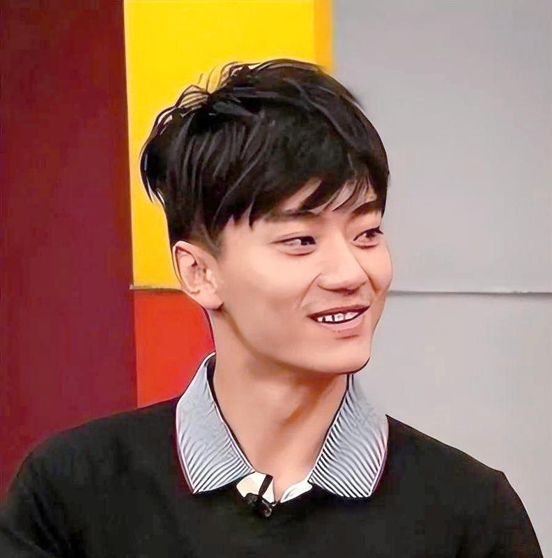  从影四十载：大满贯视帝陈宝国的技术修为与代际传承 影视小说