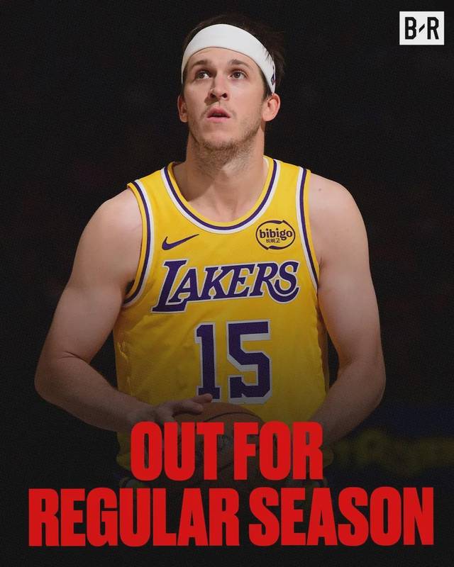  腹斜肌损伤的技术解剖：里夫斯赛季报销背后的生物力学分析 体育新闻