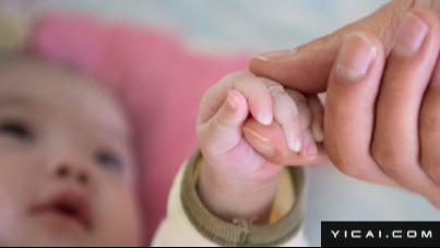  从数据波动到趋势确认：深度拆解10月税收增长的底层逻辑 股票财经