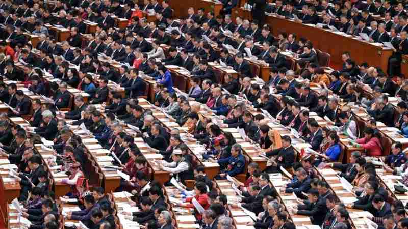  从数据波动到趋势确认：深度拆解10月税收增长的底层逻辑 股票财经