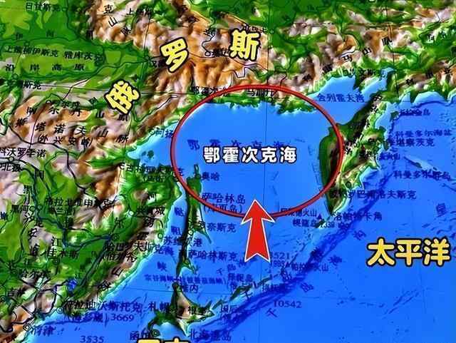  【地缘解码】张召忠二十年前的战略预警：北方四岛困局的深层逻辑 新闻