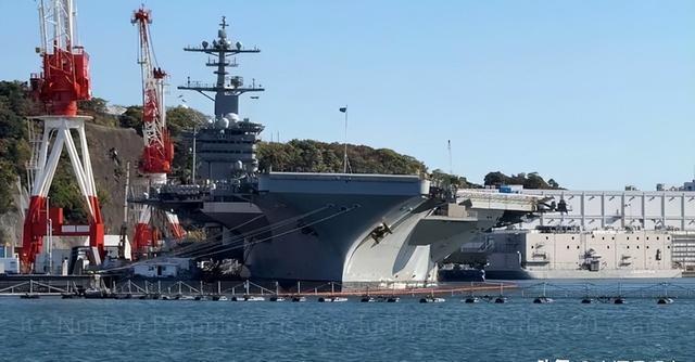  【地缘解码】张召忠二十年前的战略预警：北方四岛困局的深层逻辑 新闻