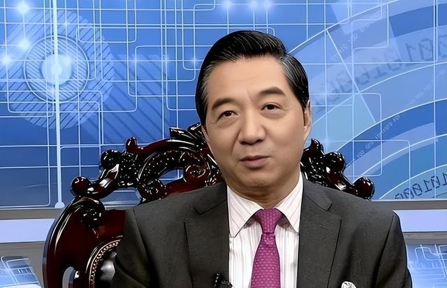  【地缘解码】张召忠二十年前的战略预警：北方四岛困局的深层逻辑 新闻