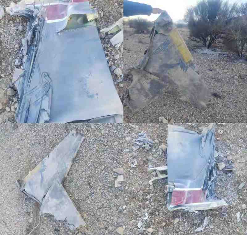  美军跨军种联合营救行动深度复盘：四亿美元成本背后的技术博弈与战略困局 新闻