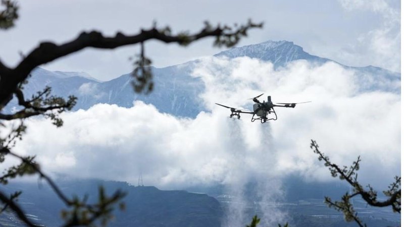  财报深潜：2026年一季度净利润增速榜背后的产业跃迁密码 股票财经