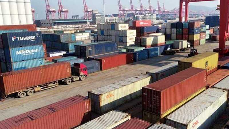  财报深潜：2026年一季度净利润增速榜背后的产业跃迁密码 股票财经