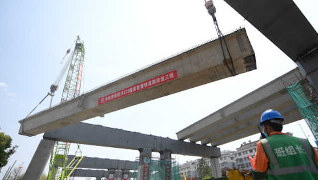  财报深潜：2026年一季度净利润增速榜背后的产业跃迁密码 股票财经