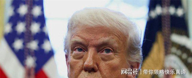  【深度剖析】霍尔木兹困局：军事冒险主义的系统性溃败与地缘博弈新常态 新闻