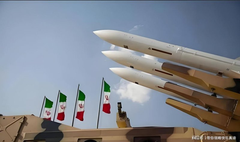  【深度剖析】霍尔木兹困局：军事冒险主义的系统性溃败与地缘博弈新常态 新闻