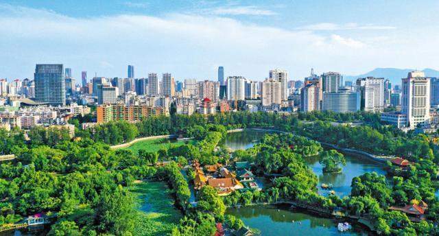  【数据洞察】“五一”出行市场全链路解析：昆明凭什么跻身十大热门目的地？ 文化旅游