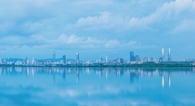  【数据洞察】“五一”出行市场全链路解析：昆明凭什么跻身十大热门目的地？ 文化旅游