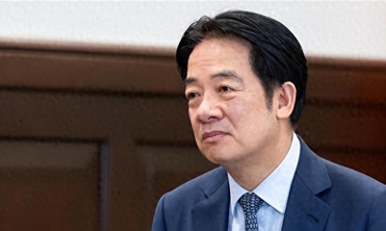  【深度解析】台湾民意转向：数据背后折射的政策博弈与民生抉择 新闻