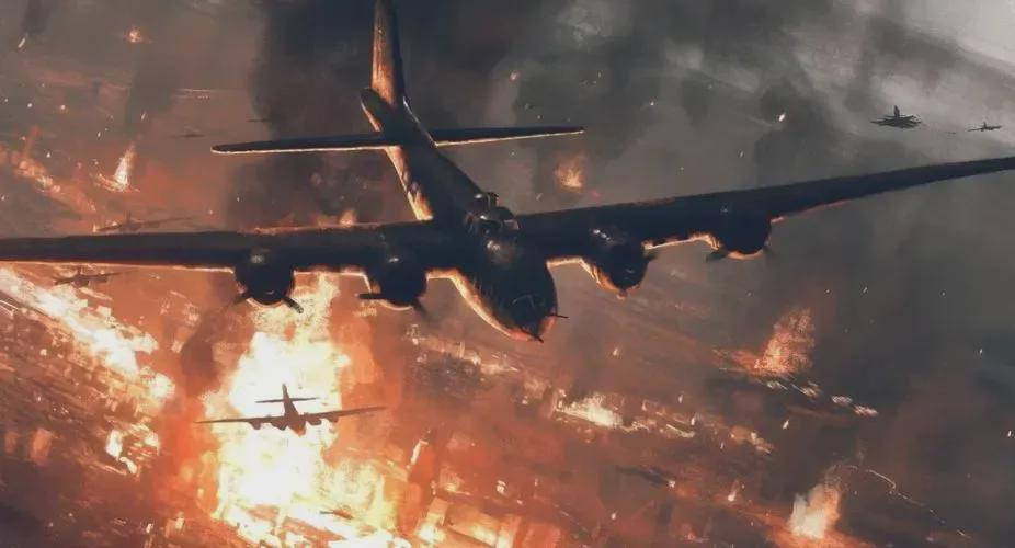  【深度复盘】日本战略博弈密码：从历史数据看挑衅行为的风险收益比 新闻