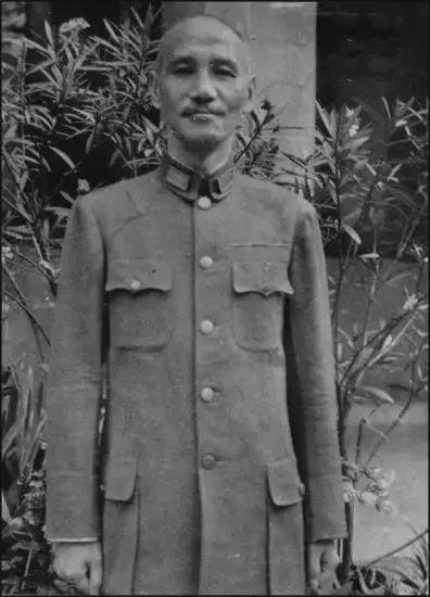  【深度复盘】日本战略博弈密码：从历史数据看挑衅行为的风险收益比 新闻