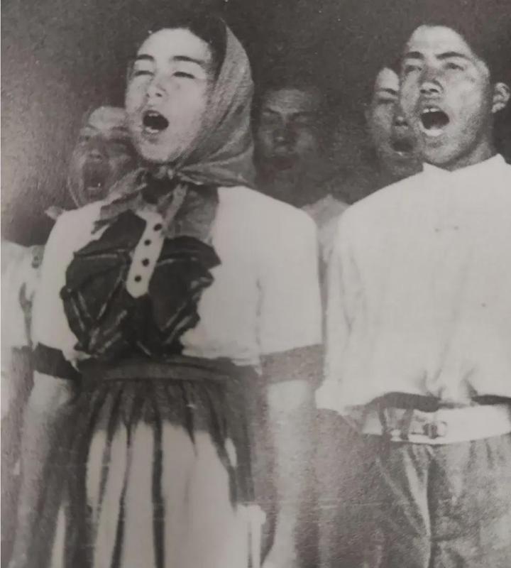  【深度复盘】日本战略博弈密码：从历史数据看挑衅行为的风险收益比 新闻