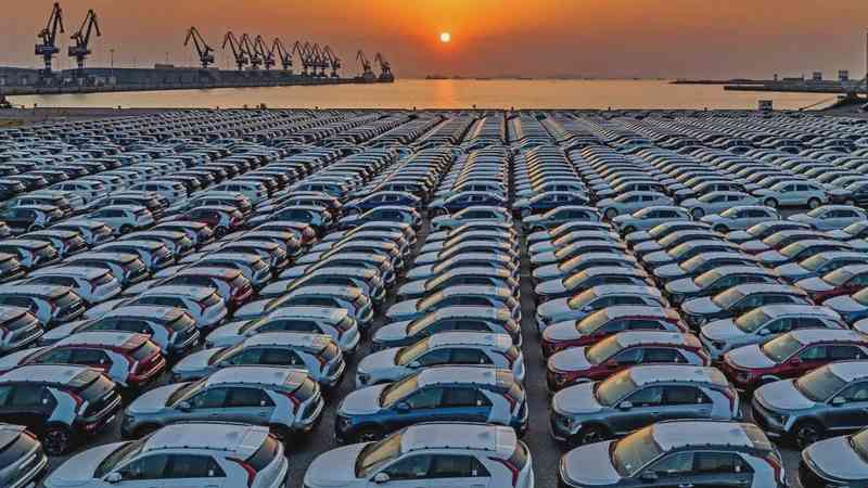  【深度复盘】日本战略博弈密码：从历史数据看挑衅行为的风险收益比 新闻