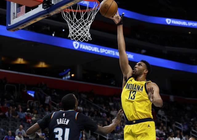  NBA伤病潮下的战术重构：里夫斯报销与西部格局剧变深度解析 体育新闻