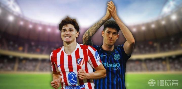 两座城池的抉择：顶级球员为何只愿为巴萨奔赴千里 情感心理