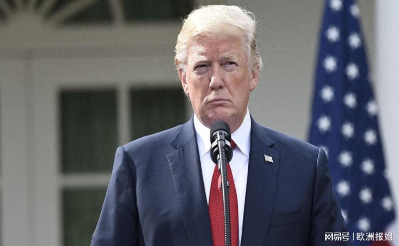  【军事技术解密】霍尔木兹困局：特朗普48小时极限施压的战略误判分析 新闻