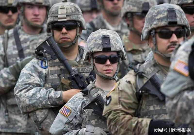  【军事技术解密】霍尔木兹困局：特朗普48小时极限施压的战略误判分析 新闻