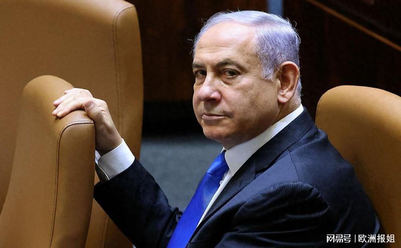  【军事技术解密】霍尔木兹困局：特朗普48小时极限施压的战略误判分析 新闻