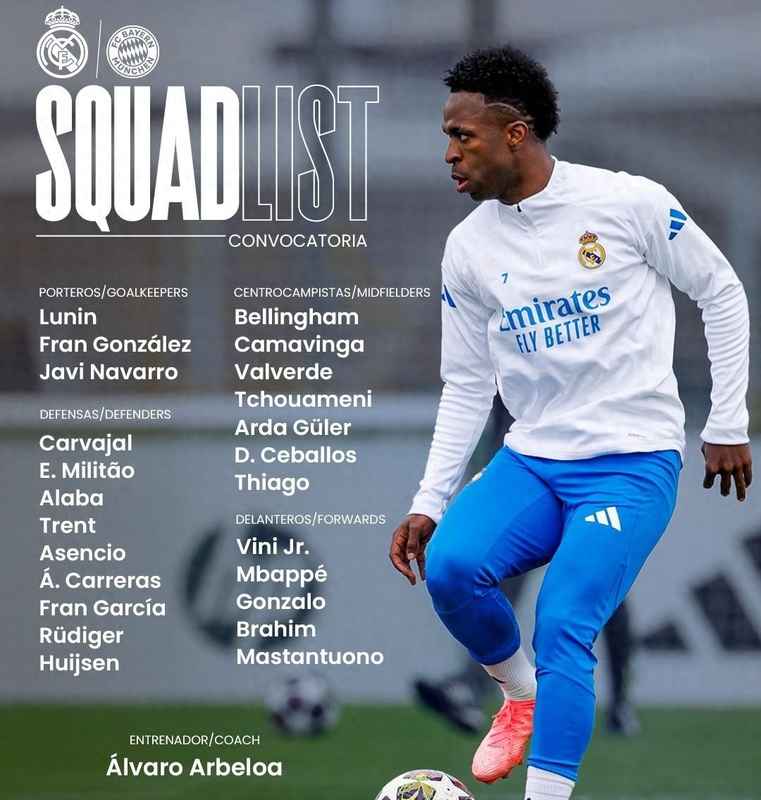 战术拆解：拜仁25秒闪电破门背后的数据密码与皇马防线崩溃始末