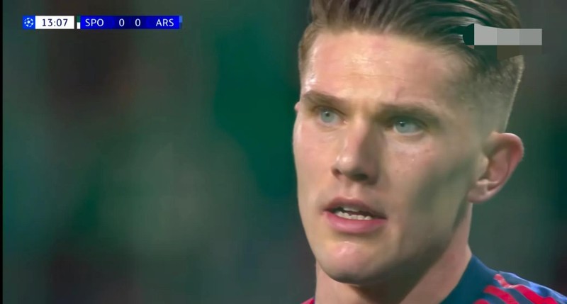  战术拆解：拜仁25秒闪电破门背后的数据密码与皇马防线崩溃始末 体育新闻