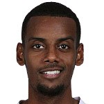  【深度技术流】伊萨克伤愈复出：101天蛰伏背后的运动医学奇迹与红军锋线变局 体育新闻