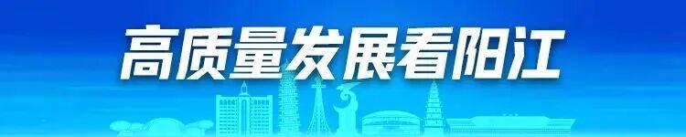  【技术解密】鸡笼顶云锦杜鹃爆发密码：1280米高山的生态奇观与户外运动价值 文化旅游