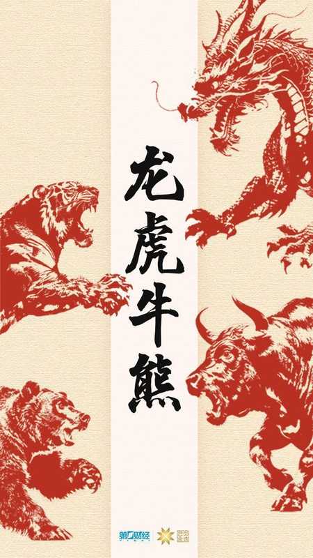  【深度拆解】龙虎榜资金重构：高位科技股分化逻辑与预期差赛道筛选指南 股票财经