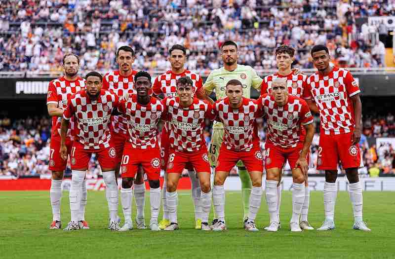 从西乙首秀到青训教父：马里奥·费尔南德斯的职业跃迁与成长方法论