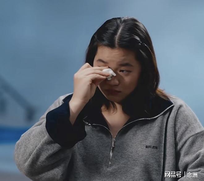  网暴治理机制的结构性缺陷：全红婵求助事件深度技术复盘 体育新闻 网暴治理机制的结构性缺陷：全红婵求助事件深度技术复盘 体育新闻