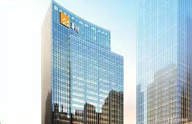  华润70亿卖掉成都万象城：一场关于「管楼能力」的战略级资产重组 房产家居