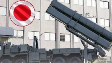  从200公里到1000公里：日本进攻性导弹部署的技术跨越与战略风险 新闻 从200公里到1000公里：日本进攻性导弹部署的技术跨越与战略风险 新闻 从200公里到1000公里：日本进攻性导弹部署的技术跨越与战略风险 新闻 从200公里到1000公里：日本进攻性导弹部署的技术跨越与战略风险 新闻