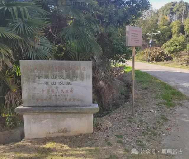  东汉诸侯王金印考古实证：广陵王玺与汉委奴国王印的悬案破解 新闻 东汉诸侯王金印考古实证：广陵王玺与汉委奴国王印的悬案破解 新闻 东汉诸侯王金印考古实证：广陵王玺与汉委奴国王印的悬案破解 新闻 东汉诸侯王金印考古实证：广陵王玺与汉委奴国王印的悬案破解 新闻