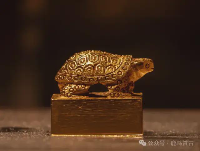  东汉诸侯王金印考古实证：广陵王玺与汉委奴国王印的悬案破解 新闻 东汉诸侯王金印考古实证：广陵王玺与汉委奴国王印的悬案破解 新闻 东汉诸侯王金印考古实证：广陵王玺与汉委奴国王印的悬案破解 新闻 东汉诸侯王金印考古实证：广陵王玺与汉委奴国王印的悬案破解 新闻