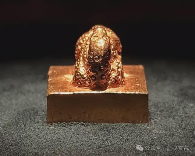  东汉诸侯王金印考古实证：广陵王玺与汉委奴国王印的悬案破解 新闻 东汉诸侯王金印考古实证：广陵王玺与汉委奴国王印的悬案破解 新闻 东汉诸侯王金印考古实证：广陵王玺与汉委奴国王印的悬案破解 新闻 东汉诸侯王金印考古实证：广陵王玺与汉委奴国王印的悬案破解 新闻