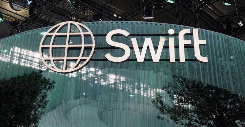  霍尔木兹「加密货币收费站」技术拆解：伊朗如何用代码绕过SWIFT制裁体系 IT技术 霍尔木兹「加密货币收费站」技术拆解：伊朗如何用代码绕过SWIFT制裁体系 IT技术 霍尔木兹「加密货币收费站」技术拆解：伊朗如何用代码绕过SWIFT制裁体系 IT技术 霍尔木兹「加密货币收费站」技术拆解：伊朗如何用代码绕过SWIFT制裁体系 IT技术