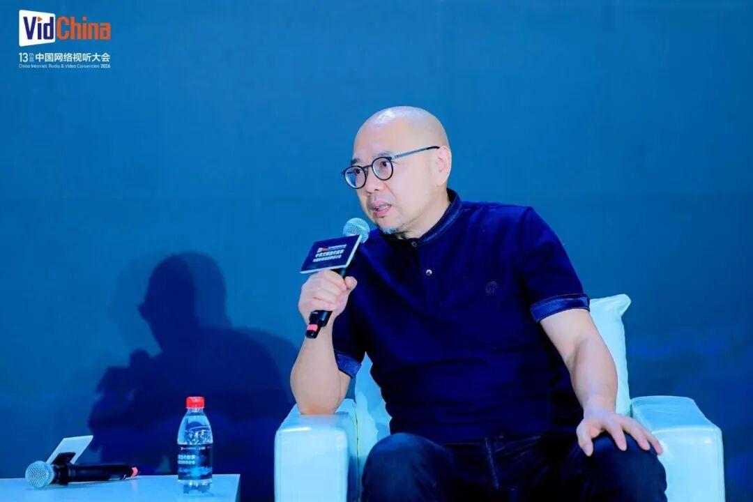 当年轻人开始寻找精神锚点：这档节目想给你一份跨越千年的共鸣 文化旅游