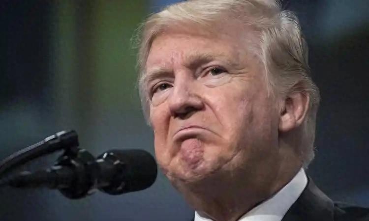  美国这波操作，伤了谁的心？一场谈判背后的信任危机 新闻 美国这波操作，伤了谁的心？一场谈判背后的信任危机 新闻 美国这波操作，伤了谁的心？一场谈判背后的信任危机 新闻
