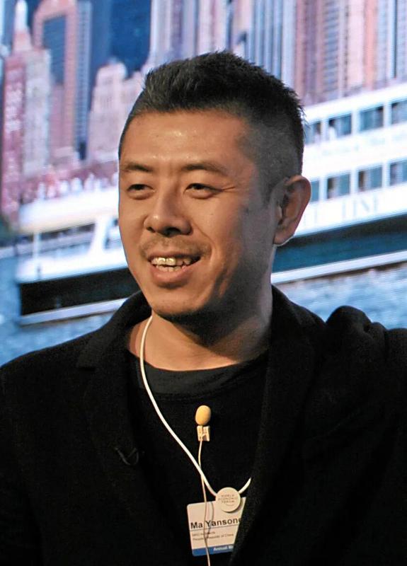  从旧金山仓库到菲尼克斯：鹿特丹移民博物馆的建筑与技术革新 文化旅游