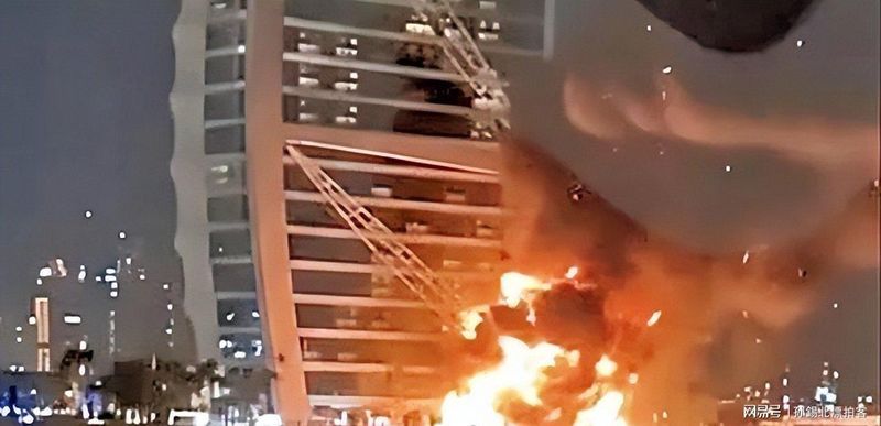  【技术推演】从停火协议到炼油厂爆炸：中东火药桶的底层点燃逻辑 新闻 【技术推演】从停火协议到炼油厂爆炸：中东火药桶的底层点燃逻辑 新闻 【技术推演】从停火协议到炼油厂爆炸：中东火药桶的底层点燃逻辑 新闻 【技术推演】从停火协议到炼油厂爆炸：中东火药桶的底层点燃逻辑 新闻